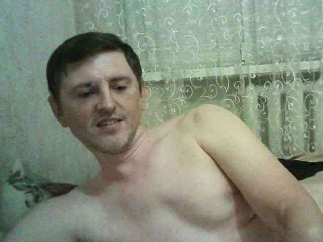 Apollon_xxx_ Apollon_xxx_