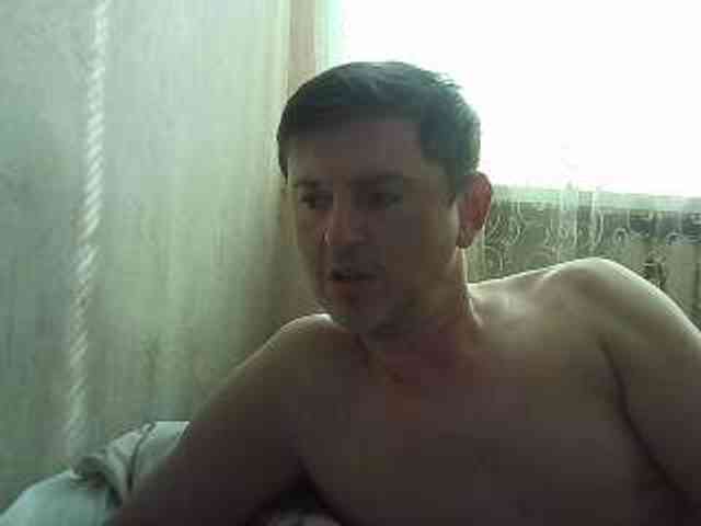 Apollon_xxx_