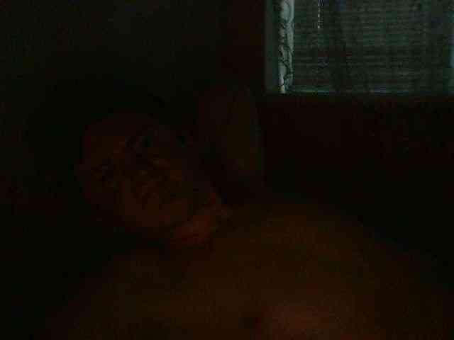 Apollon_xxx_
