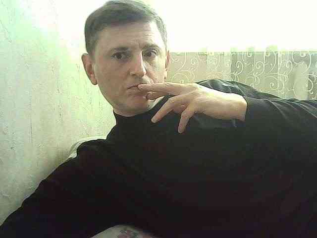 Apollon_xxx_