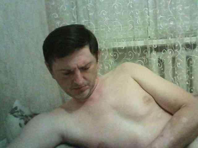 Apollon_xxx_