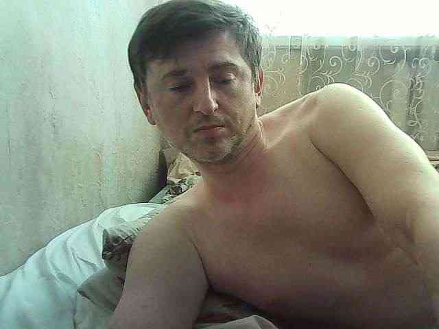 Apollon_xxx_