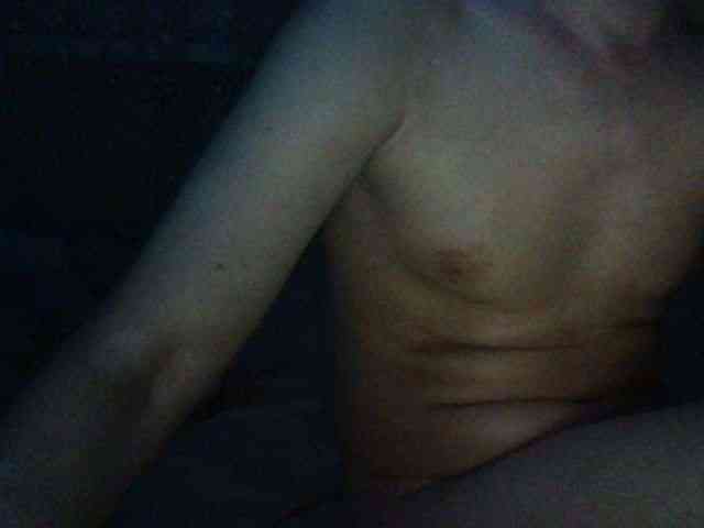 Apollon_xxx_