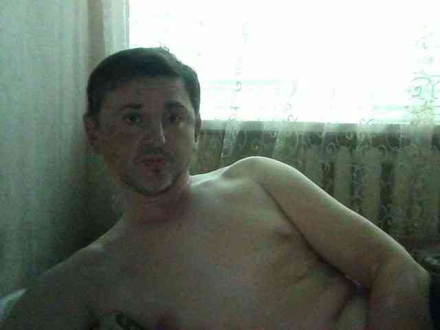 Apollon_xxx_