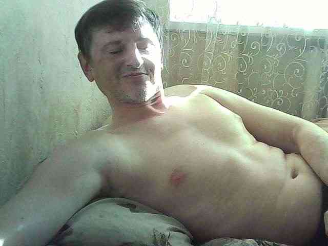 Apollon_xxx_