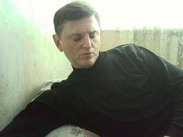 Apollon_xxx_