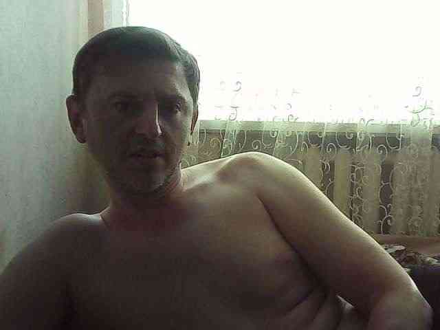 Apollon_xxx_