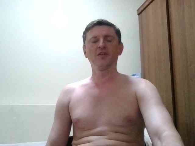 Apollon_xxx_
