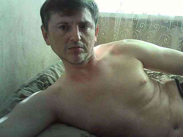 Apollon_xxx_