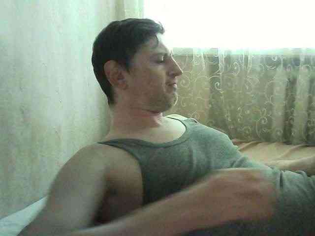 Apollon_xxx_ Apollon_xxx_