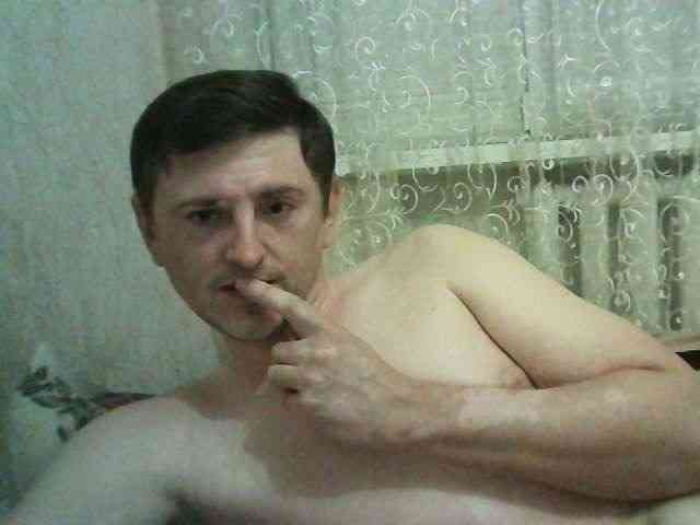 Apollon_xxx_