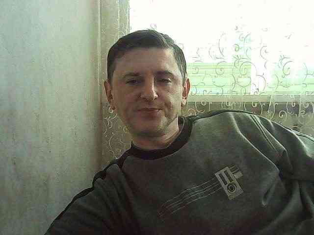 Apollon_xxx_