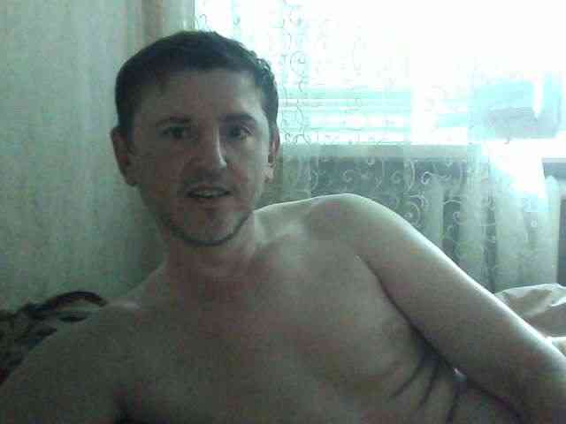 Apollon_xxx_