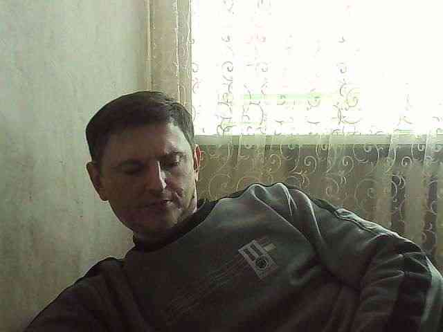 Apollon_xxx_