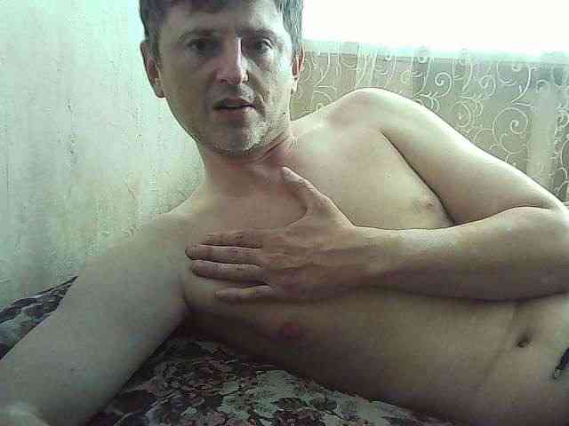 Apollon_xxx_