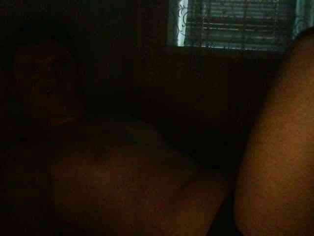 Apollon_xxx_