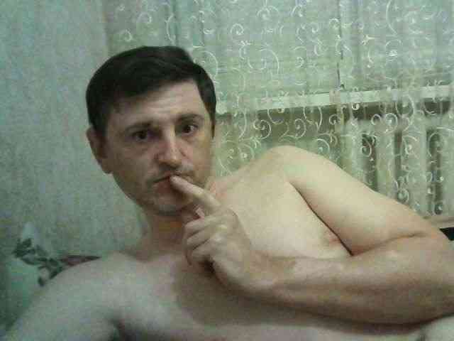 Apollon_xxx_