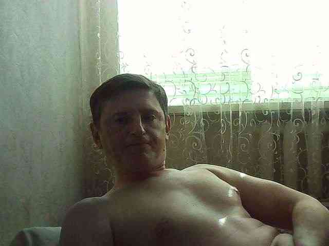 Apollon_xxx_
