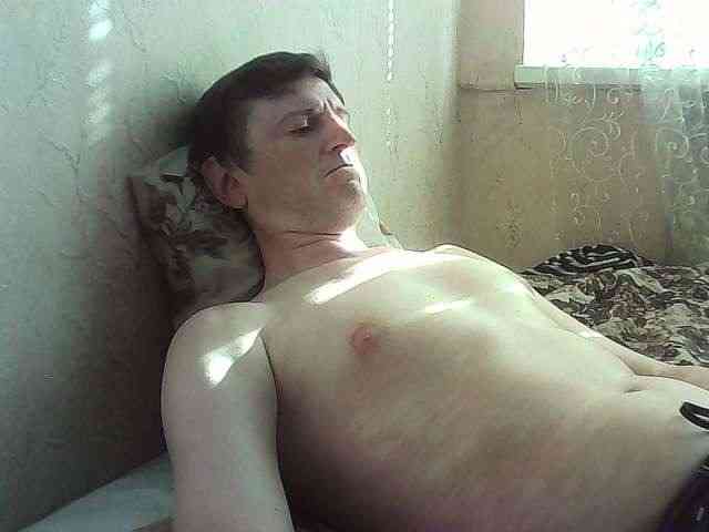 Apollon_xxx_ Apollon_xxx_