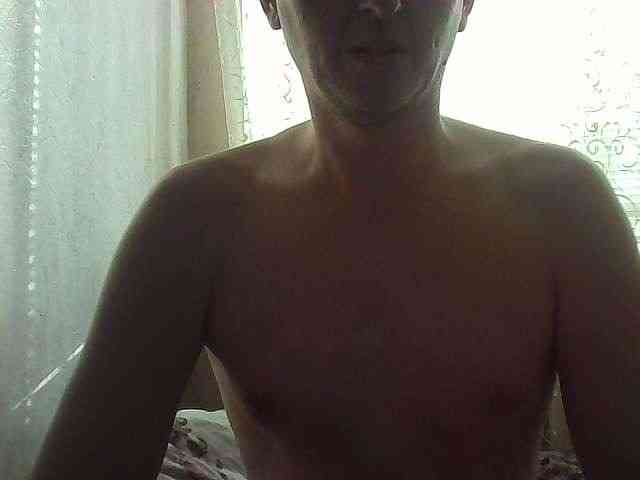 Apollon_xxx_ Apollon_xxx_