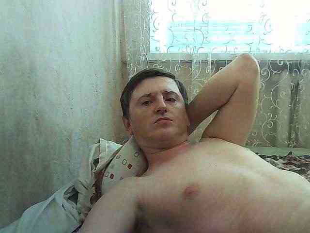 Apollon_xxx_ Apollon_xxx_
