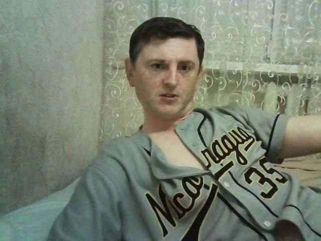 Apollon_xxx_