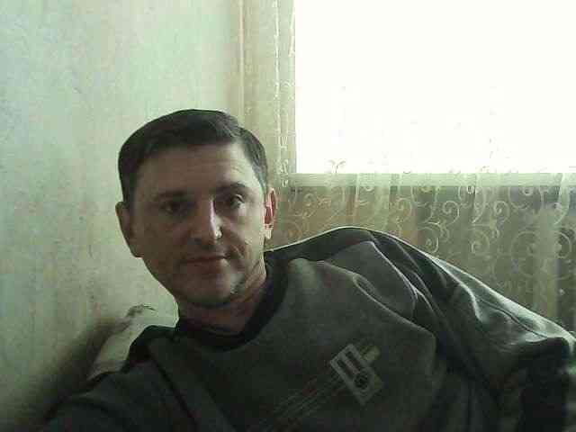 Apollon_xxx_