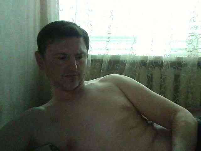 Apollon_xxx_