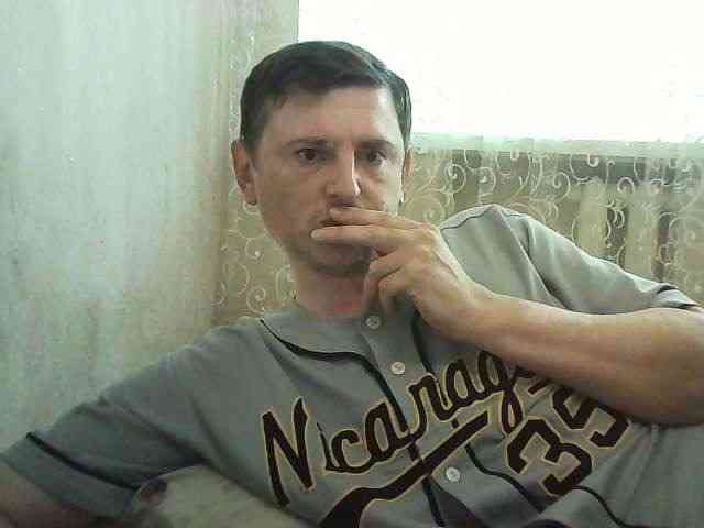Apollon_xxx_ Sex Cam Show
