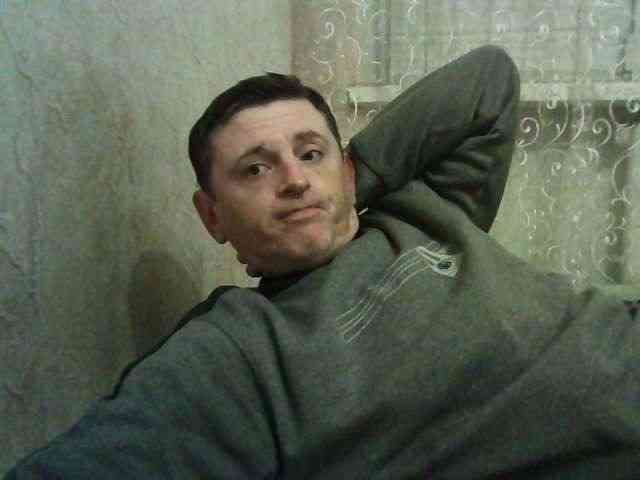 Apollon_xxx_