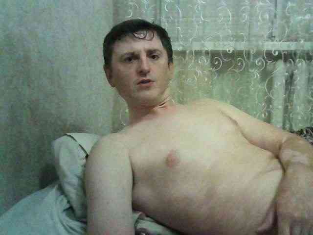 Apollon_xxx_