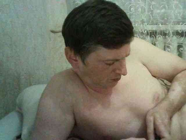 Apollon_xxx_