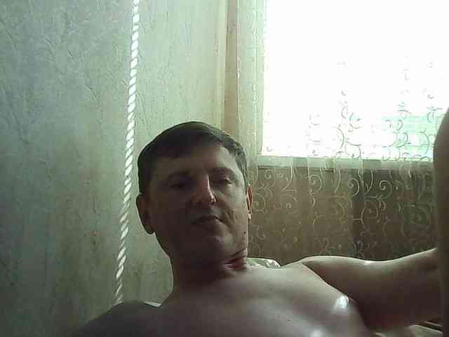 Apollon_xxx_ Apollon_xxx_