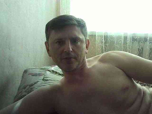 Apollon_xxx_ Sex Cam Show