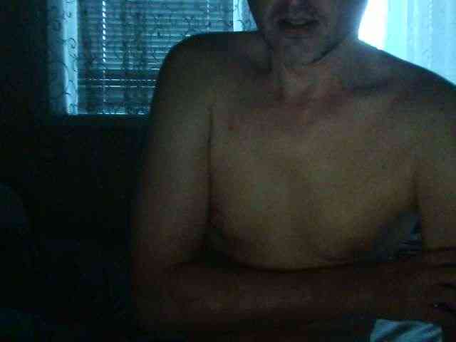 Apollon_xxx_