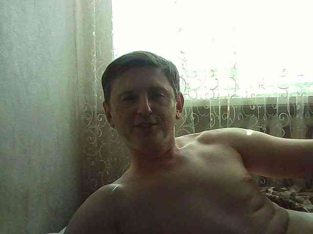 Apollon_xxx_