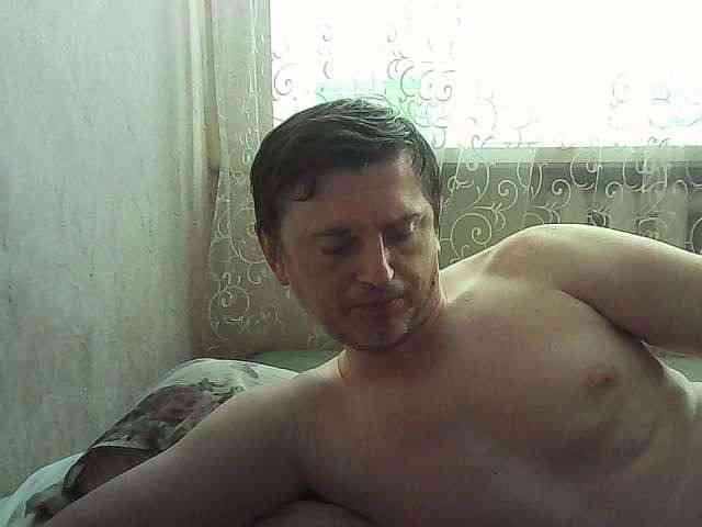 Apollon_xxx_ Apollon_xxx_