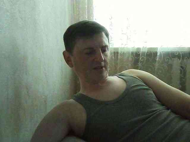 Apollon_xxx_