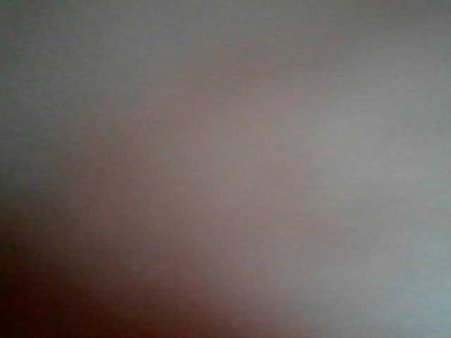kkarlossss live webcam show
