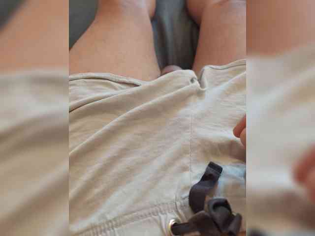 kkarlossss