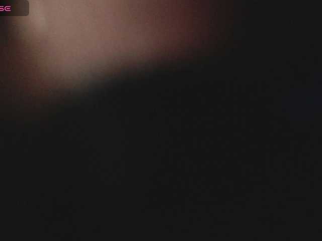 molo4kokira live cam on BongaCams