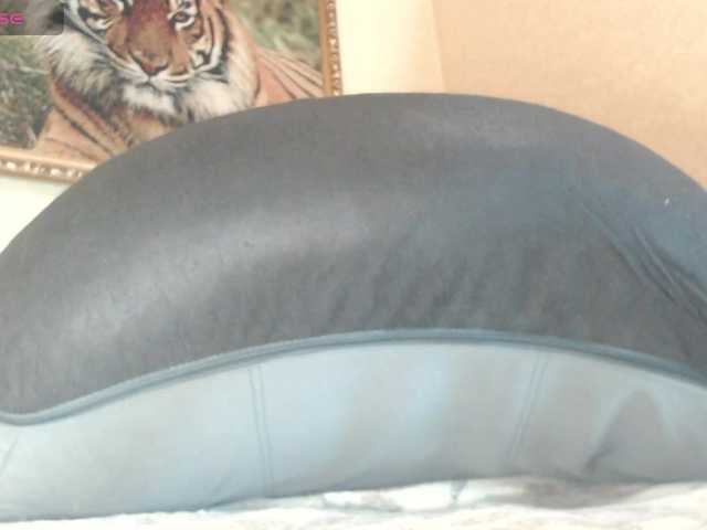 molo4kokira live webcam show