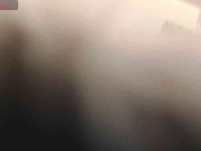 GospojaKira webcam