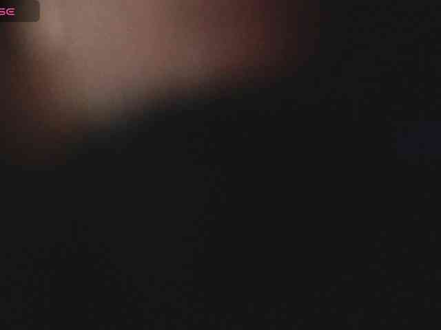 GospojaKira webcam