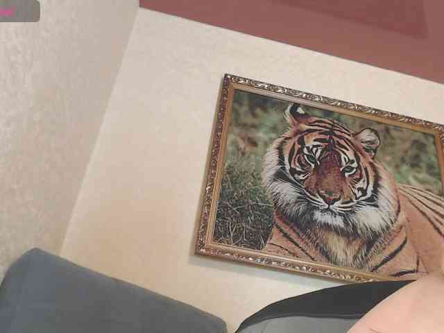 GospojaKira webcam