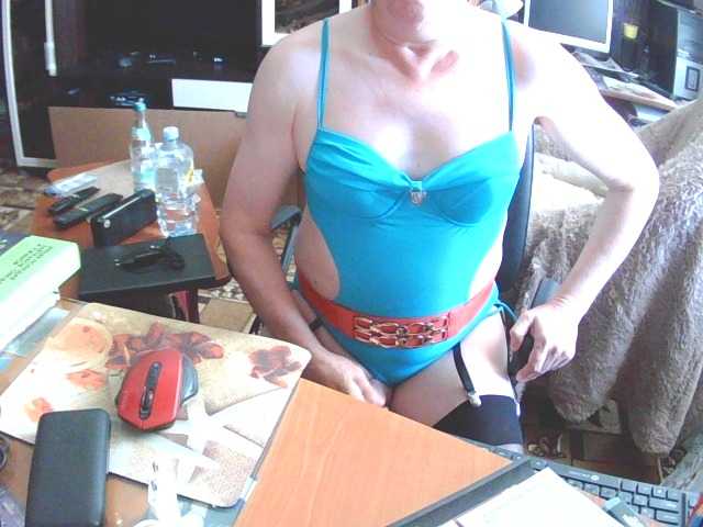 SerjanaXXX