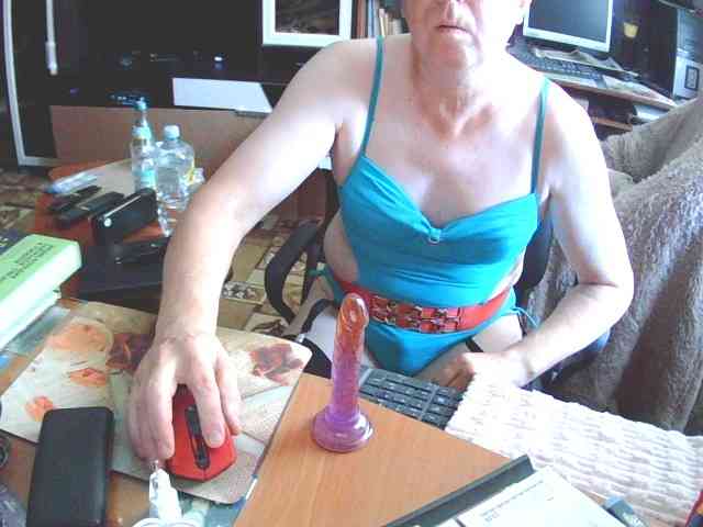SerjanaXXX Live Webcam on BongaCams