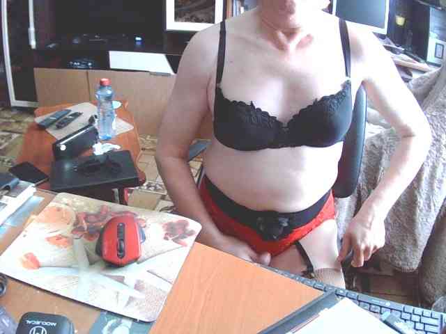 SerjanaXXX Live Webcam on BongaCams