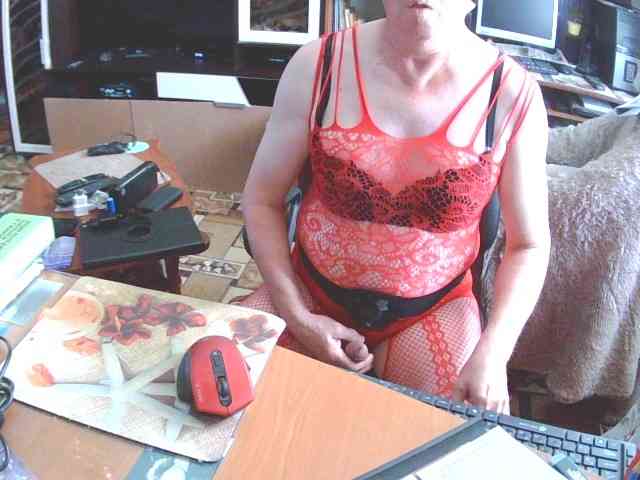 SerjanaXXX Live Webcam on BongaCams