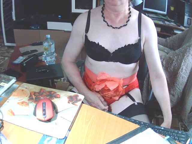 SerjanaXXX Live Webcam on BongaCams